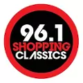 Radio Shopping Classics - FM 96.1
